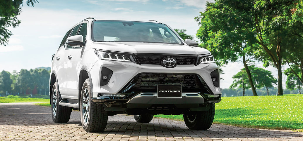 Đầu xe