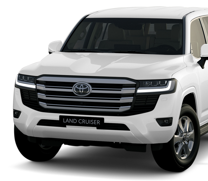 đầu xe